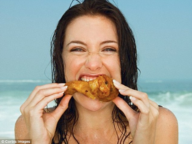 23C60B3B00000578-2862197-The_majority_84_per_cent_of_vegetarians_go_back_to_eating_meat_e-a-22_1417794991897