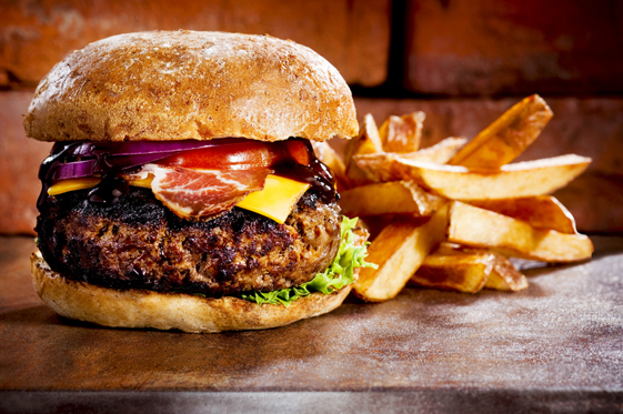 aeb7be685de1c2c23cf260f543736e42