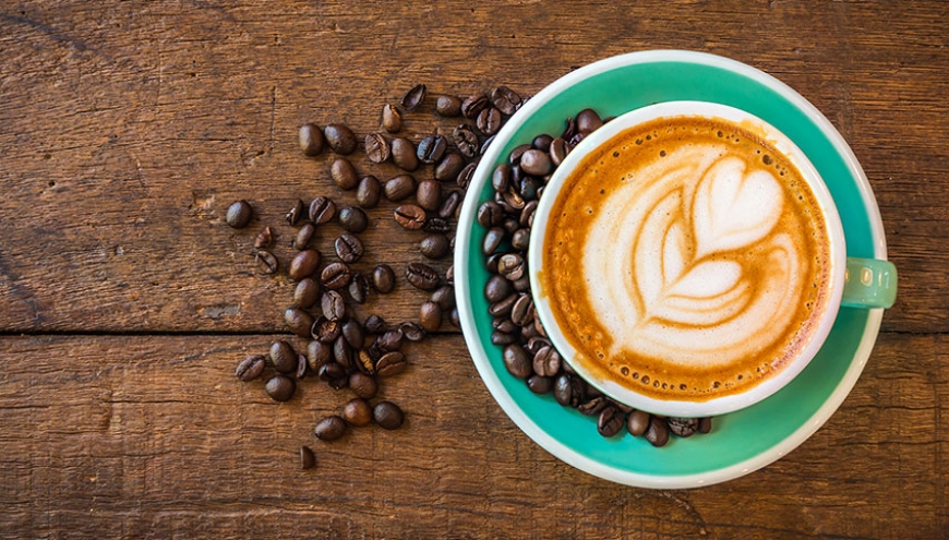 Coffee-850-x-480-pxi.jpg-01