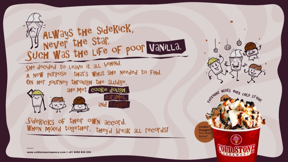 Cold Stone_Everything Mixes Over Cold Stone_Layout_01