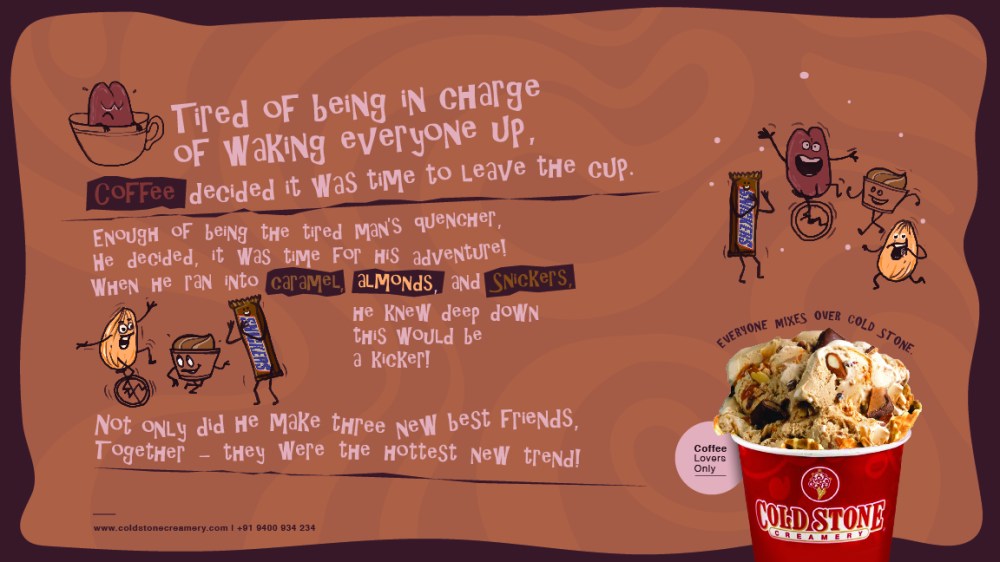 Cold Stone_Everything Mixes Over Cold Stone_Layout_02
