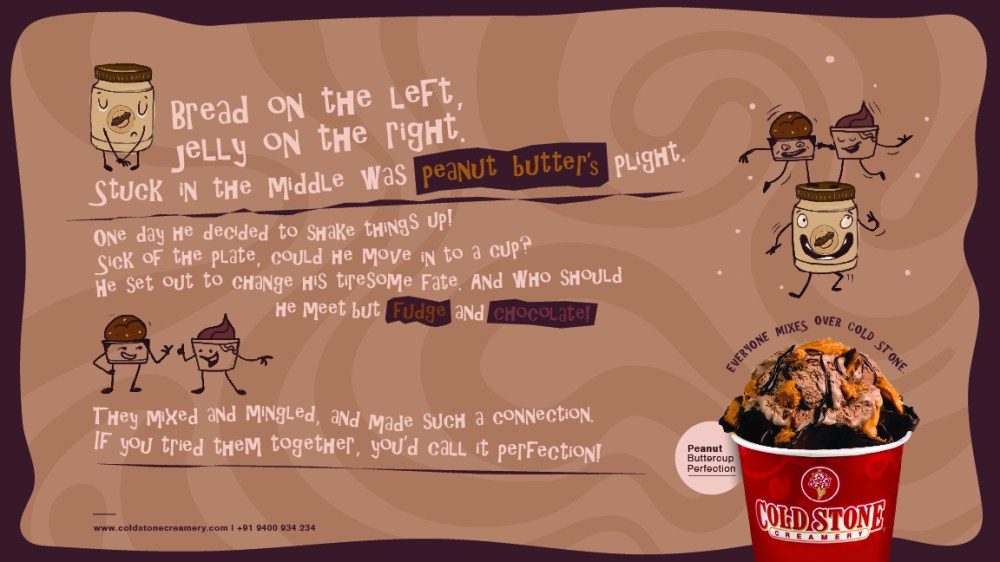 Cold Stone_Everything Mixes Over Cold Stone_Layout_03