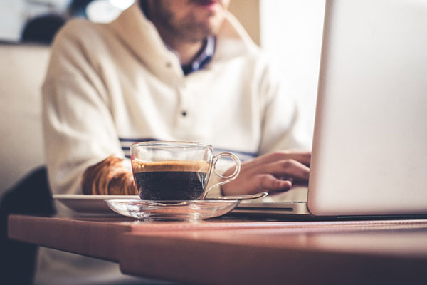 the-ultimate-energy-booster